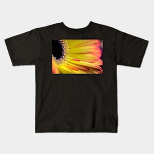 Ray of sunshine Kids T-Shirt